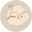 sanco-bien-etre.com favicon