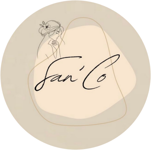 San'Co