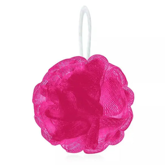Fleur de douche Fuchsia San'Co