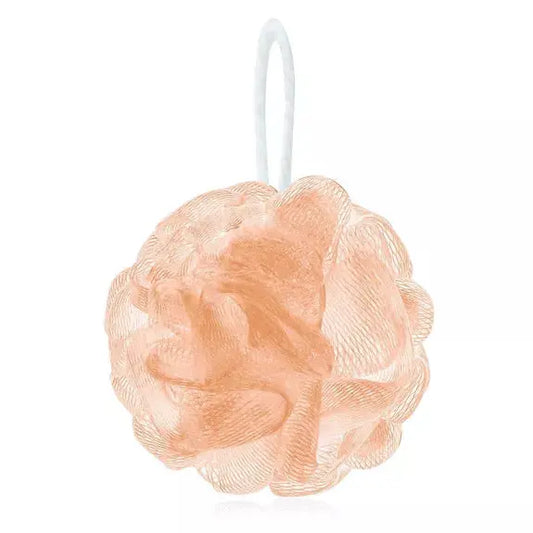 Fleur de douche Pêche San'Co