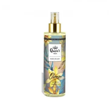 Brume parfumée Olampe Prady - inspiration Olympéa 250ml San'Co