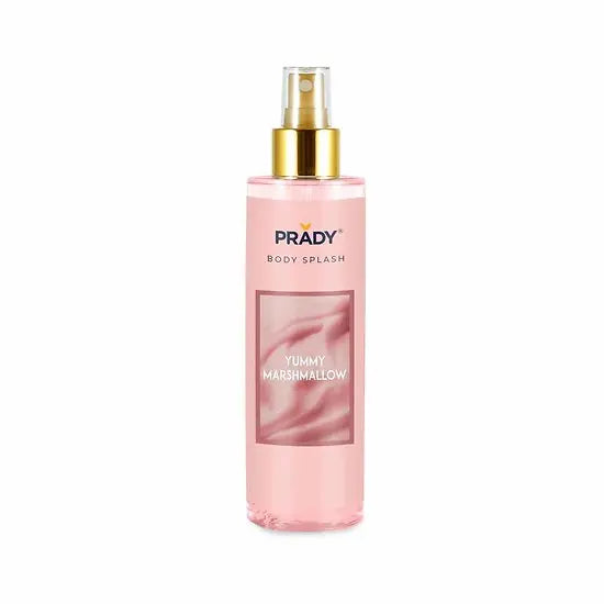 Brume Yummy Marshmallow inspiré de Yum Boujee 250ml San'Co