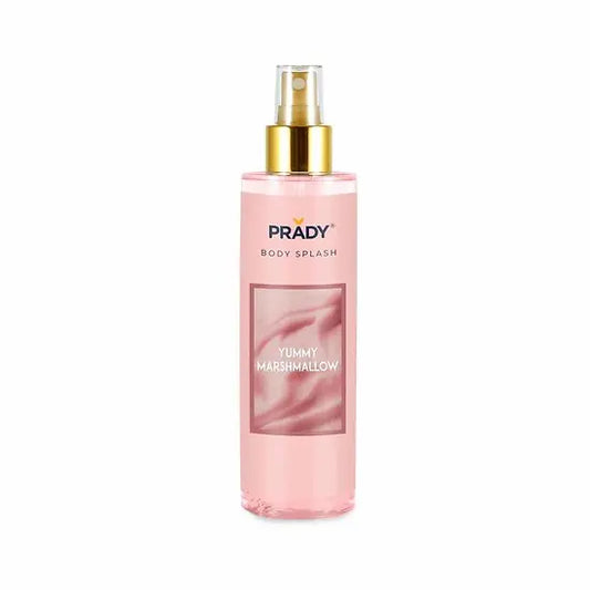 Brume Yummy Marshmallow inspiré de Yum Boujee 250ml San'Co